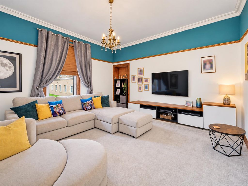 Property photo 2 of 22 1A Southesk Street Brechin-4.Jpg