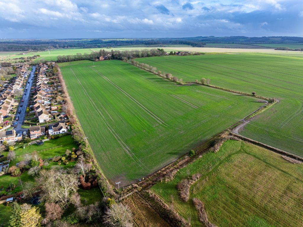 Property photo 3 of 3 Photo 3