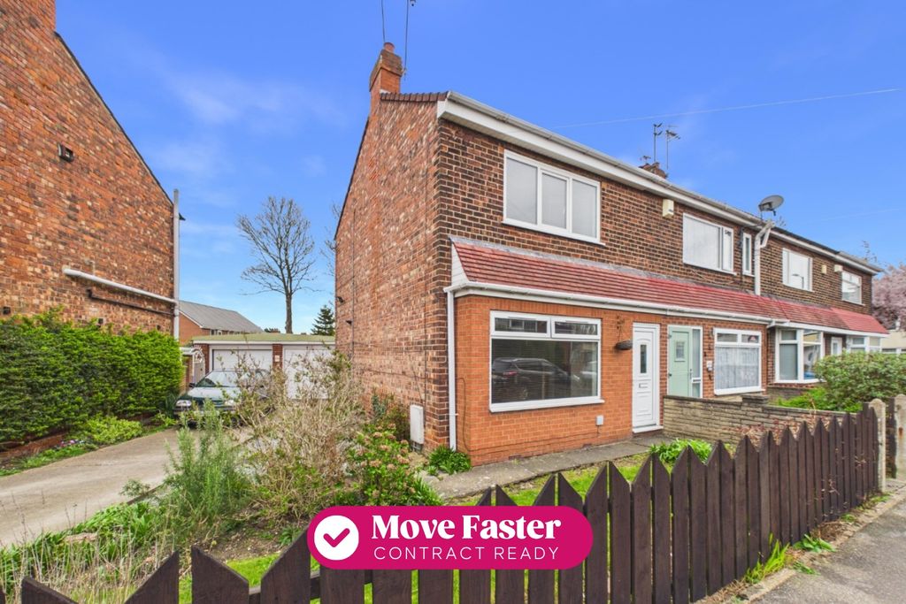 Property photo 1 of 13 4942290