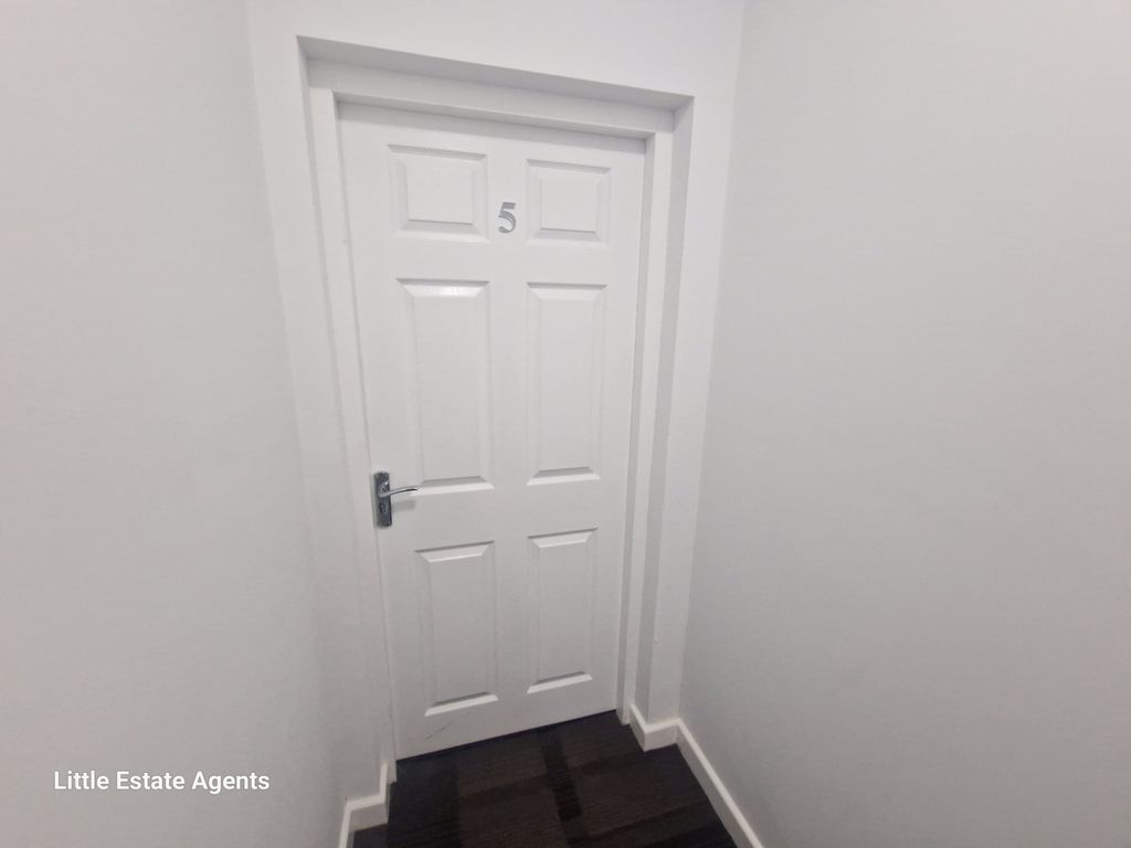 Property photo 2 of 13 Photo 2