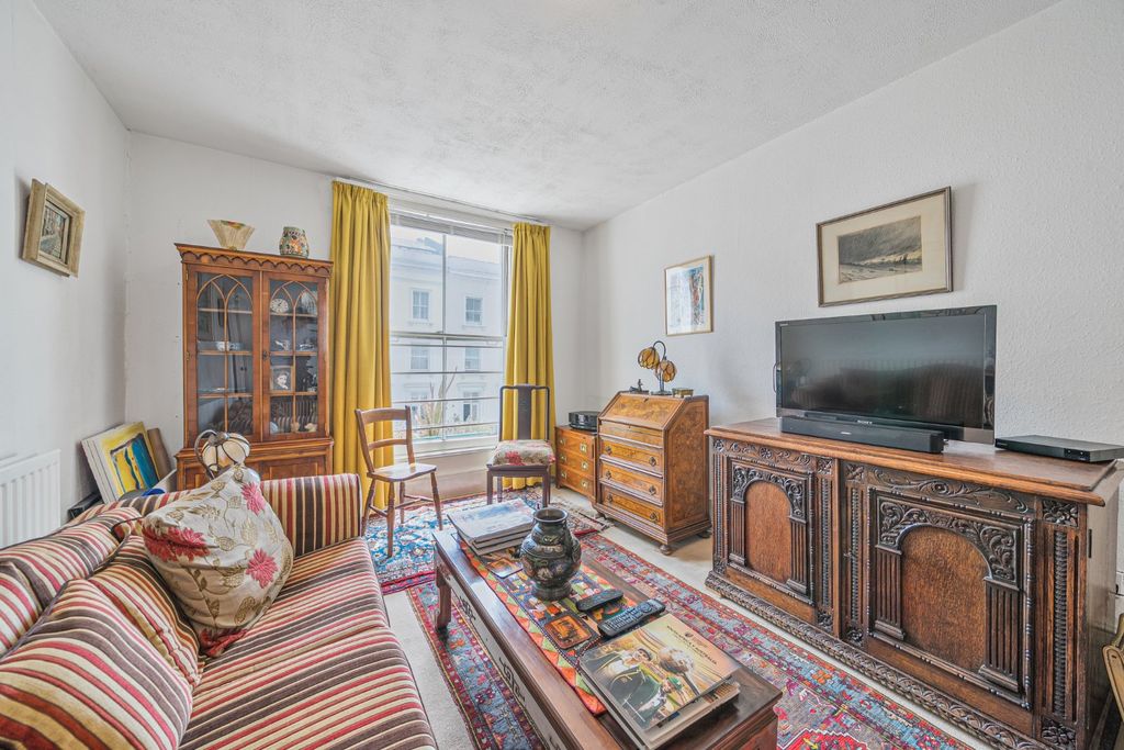 Property photo 1 of 11 Picture No. 04