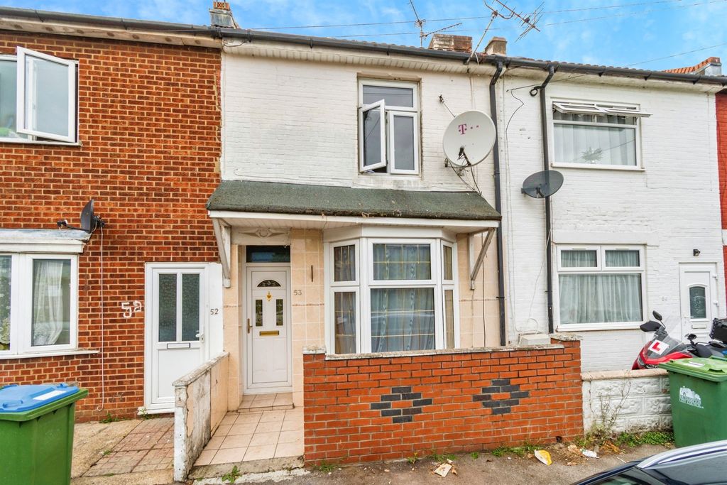 Property photo 1 of 16