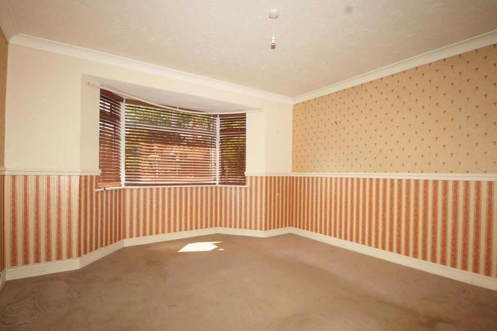 Property photo 2 of 9 Photo 2