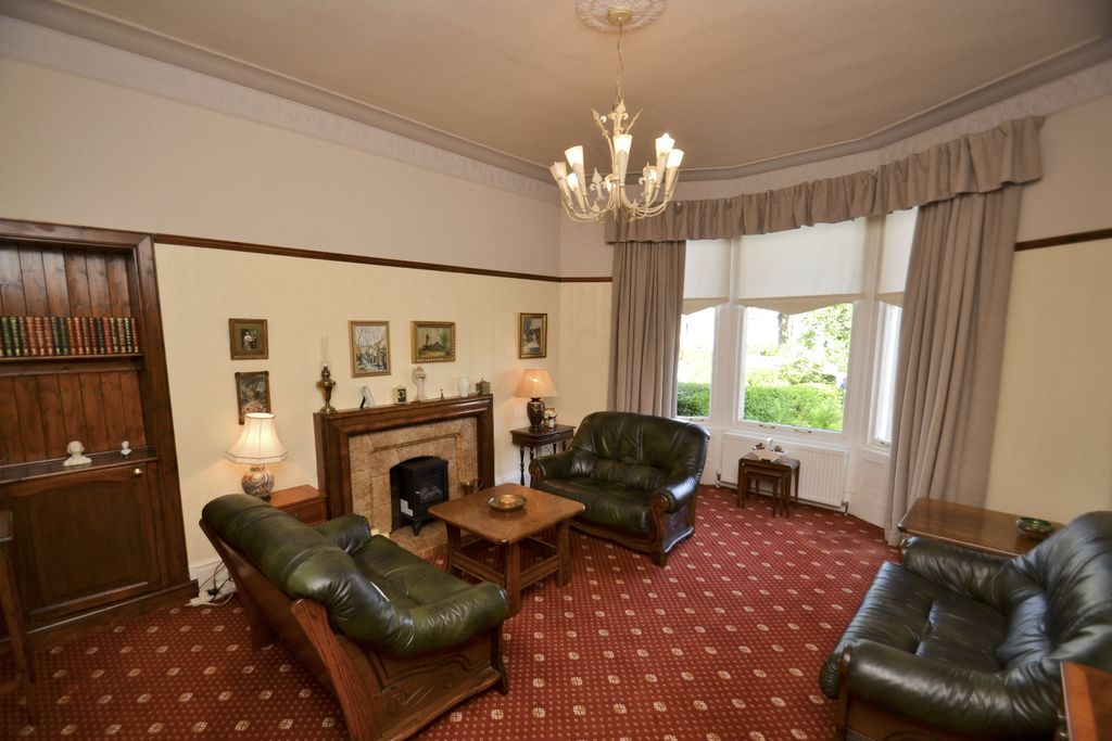 Property photo 2 of 43 5113113
