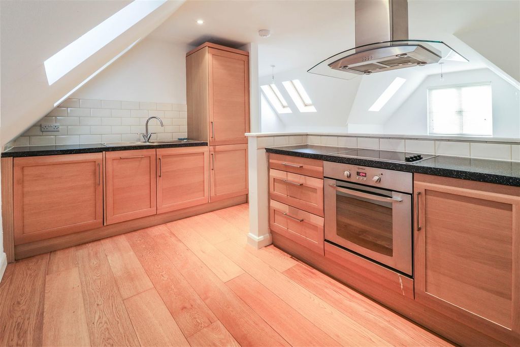 Property photo 3 of 13 1Z6A9269.Jpg