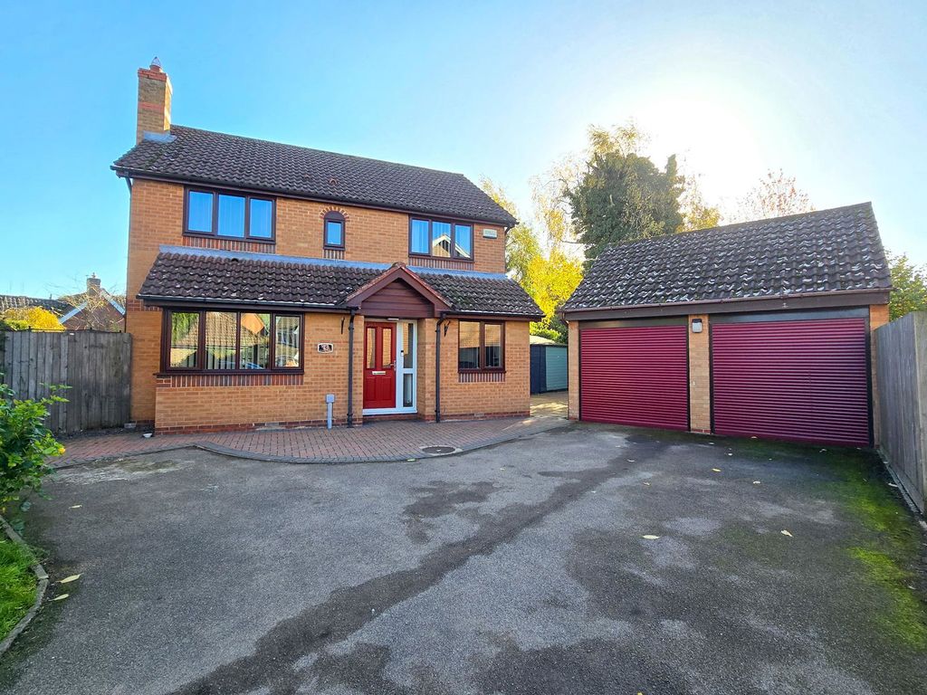 Property photo 1 of 23