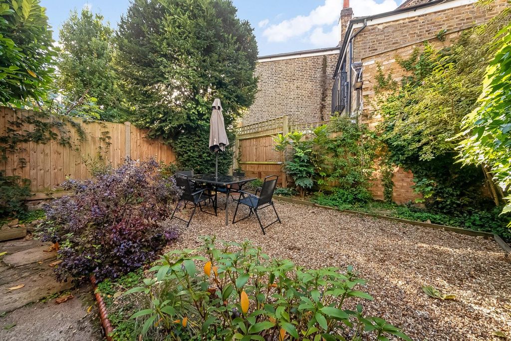 Property photo 3 of 9 Img_7394-1500x1000.Jpg