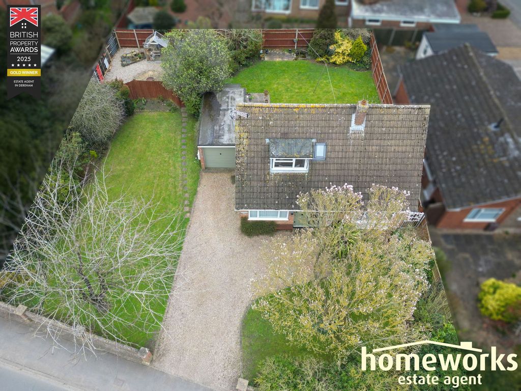 Property photo 2 of 17