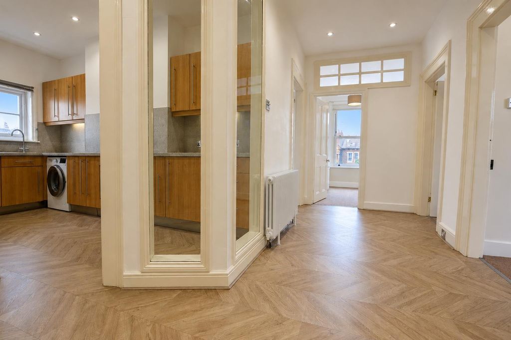 Property photo 2 of 12 A Hall.Png
