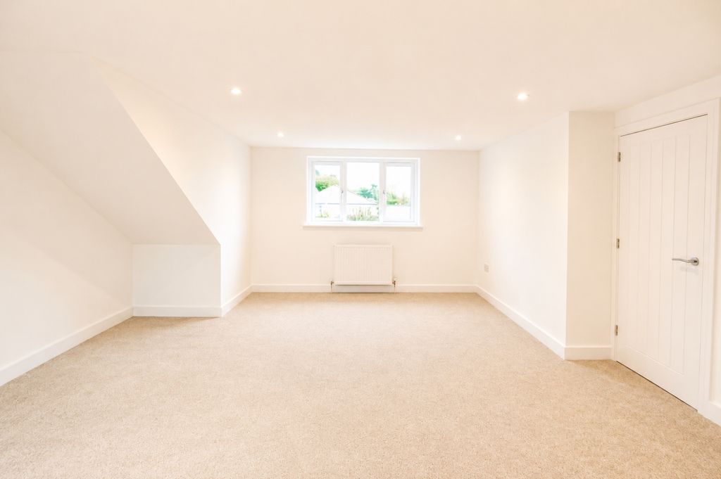 Additional image 12 of 5 bed detached house for saleBoxwell Park, Bodmin, Cornwall PL31