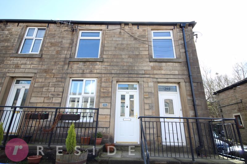 Property photo 1 of 7 Apartment