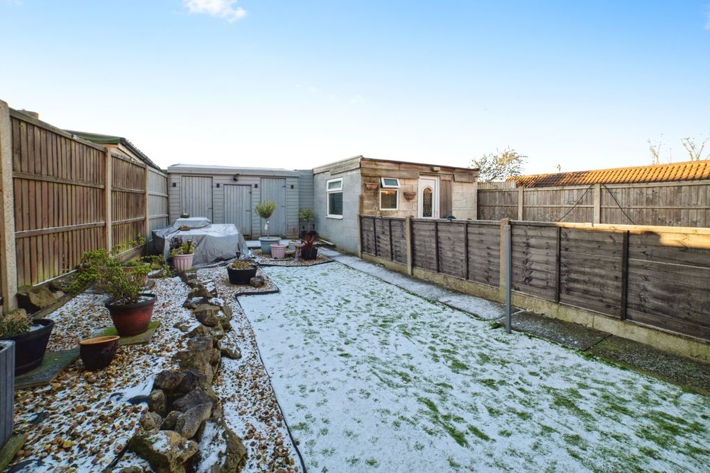 Property photo 2 of 19 Pbox-Img.Jpg