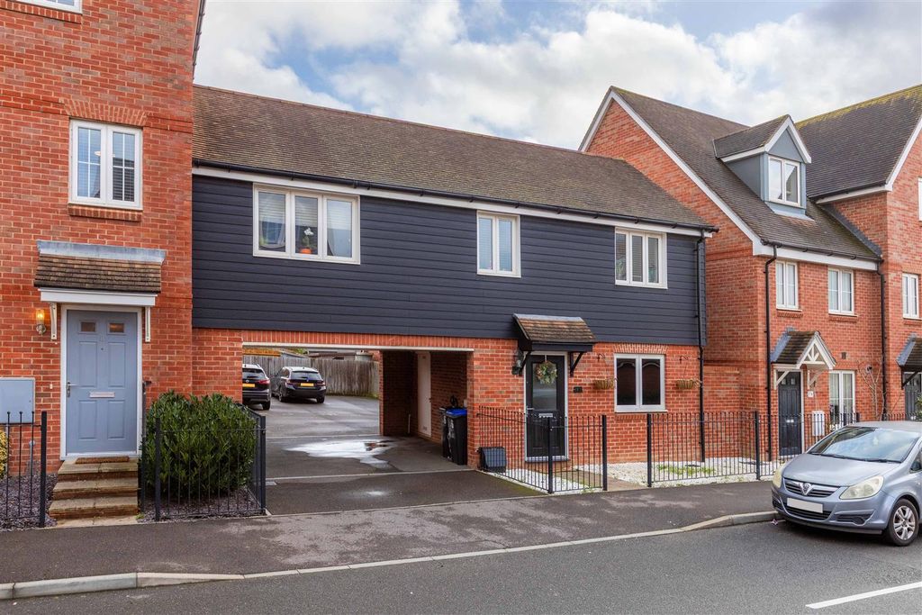 Property photo 1 of 10 Snapdragon-11.Jpg