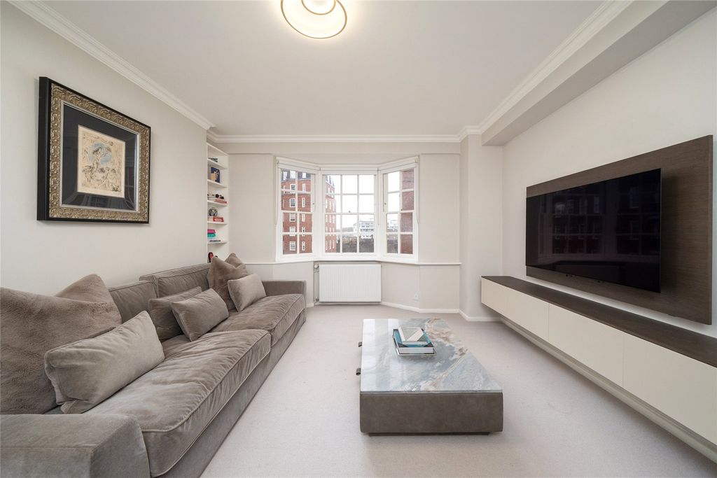 Property photo 2 of 11 Picture No. 05