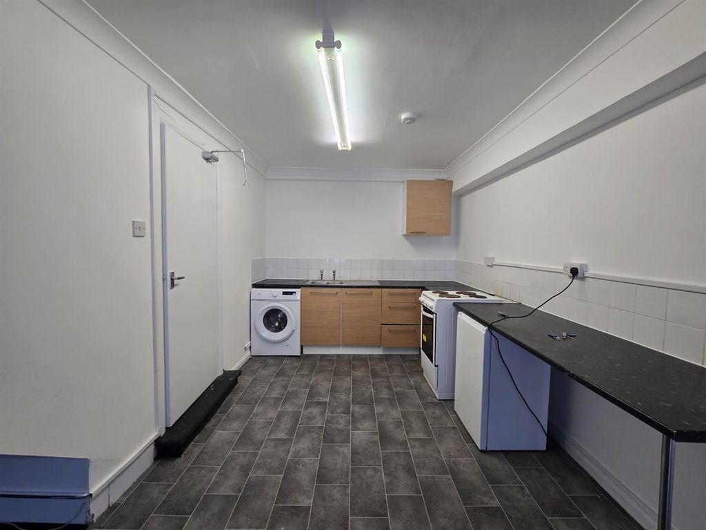 Property photo 3 of 7 Whatsapp Image 2025-12-24 At 13.46.00 (1).Jpeg