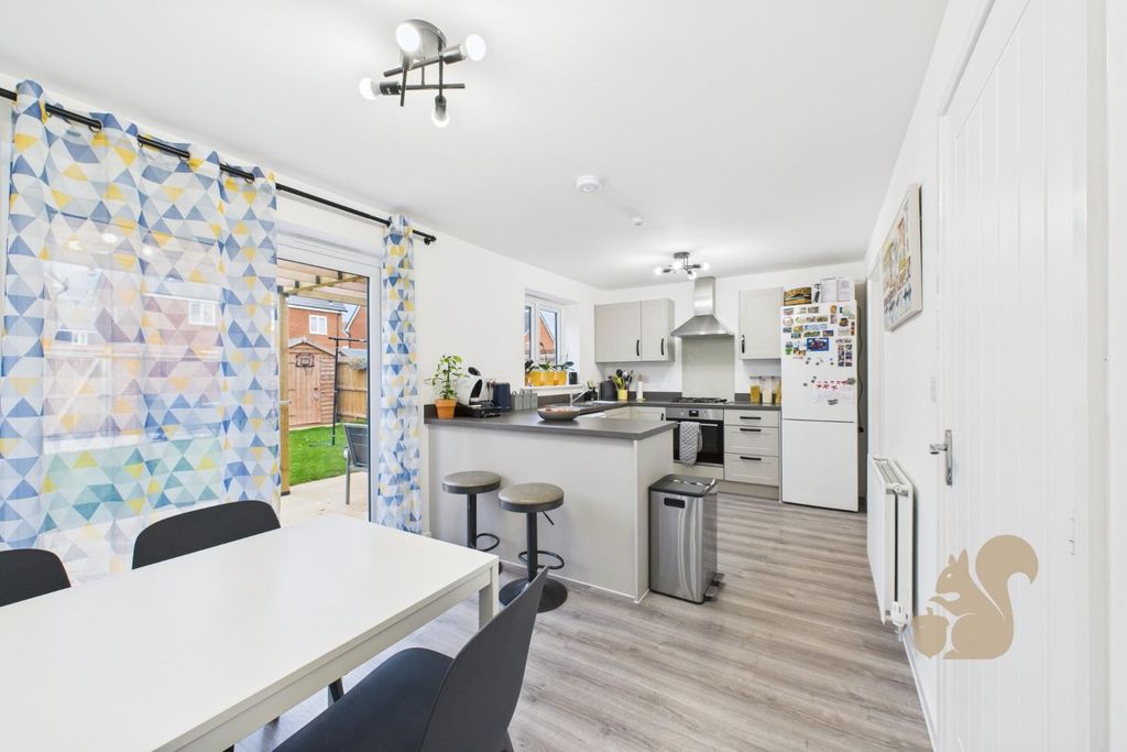 Property photo 2 of 26 Cam05565G0-Pr0042-Still025.Jpg