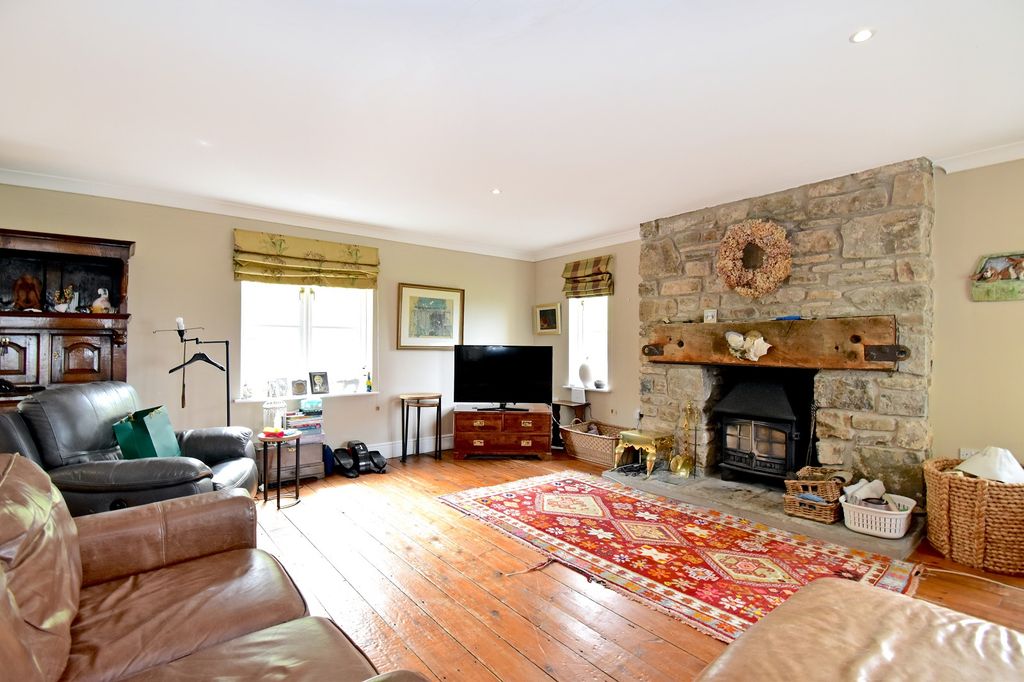Additional image 4 of 5 bed farm for saleLlanarthney, Carmarthen, Carmarthenshire. SA32