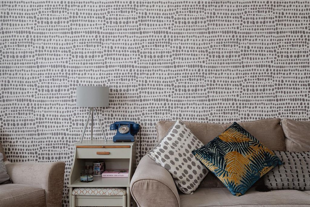 Property photo 3 of 20 Updtd 4.Jpg