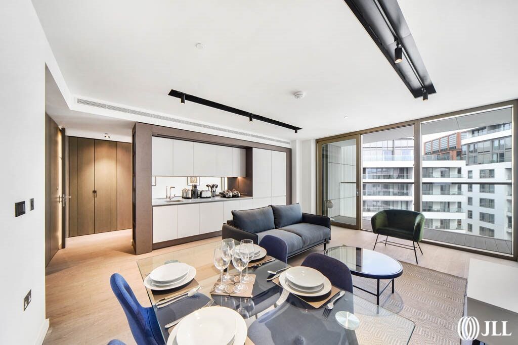 Property photo 1 of 12 Dsc_9012_Web