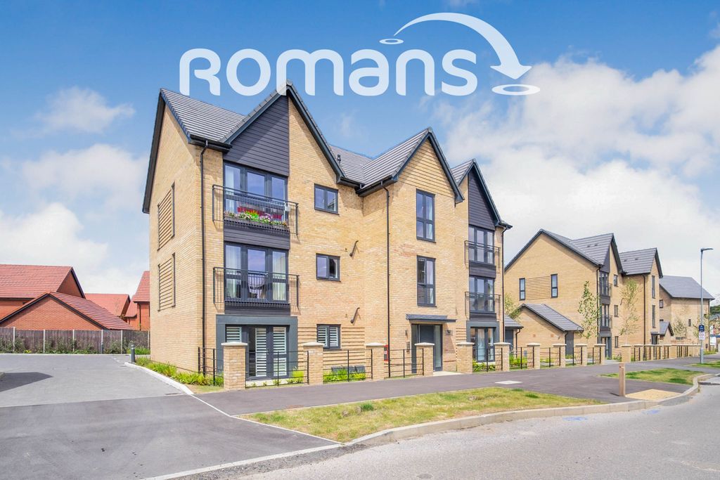 Property photo 1 of 10 Dscf8898