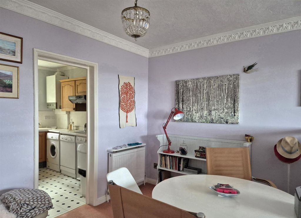 Additional image 4 of 2 bed flat for saleCecil Road, Weston-Super-Mare BS23