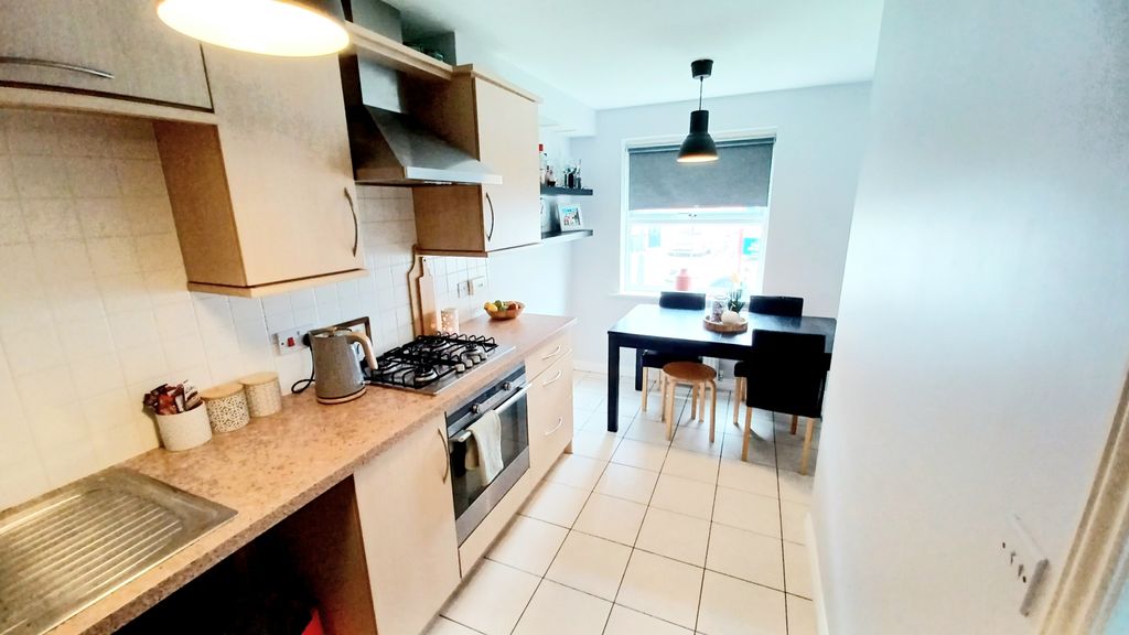 Property photo 3 of 11 20230704_130107