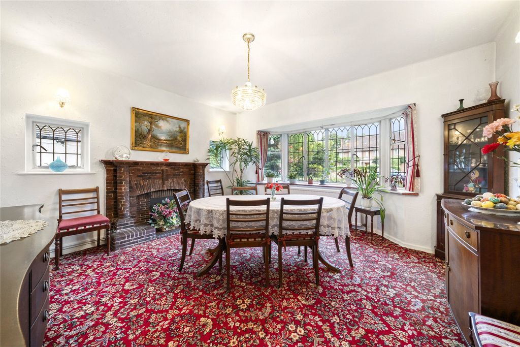 Property photo 2 of 11 Picture No. 12