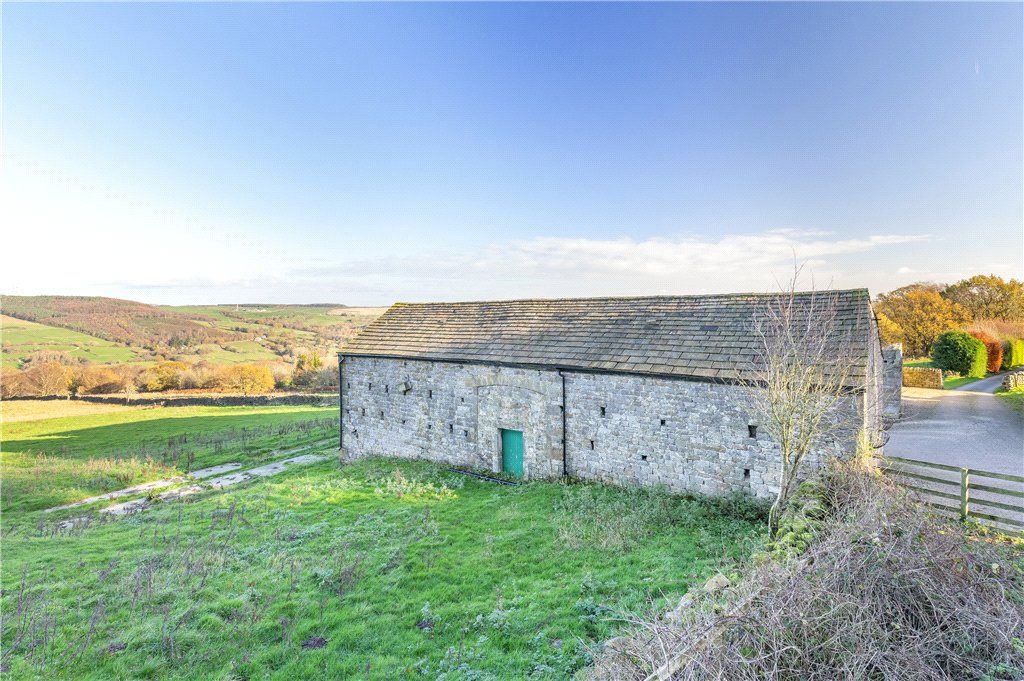 Additional image 5 of Land for saleDob Park, Otley, North Yorkshire LS21