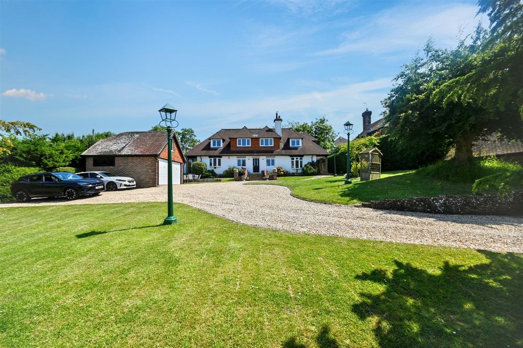 Property photo 1 of 38 Dsc_6282.Jpg