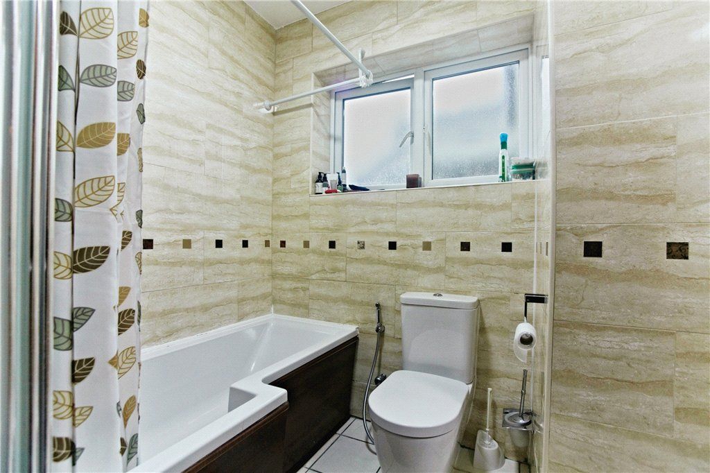 Additional image 15 of 5 bed end terrace house for saleEnmore Road, London SE25