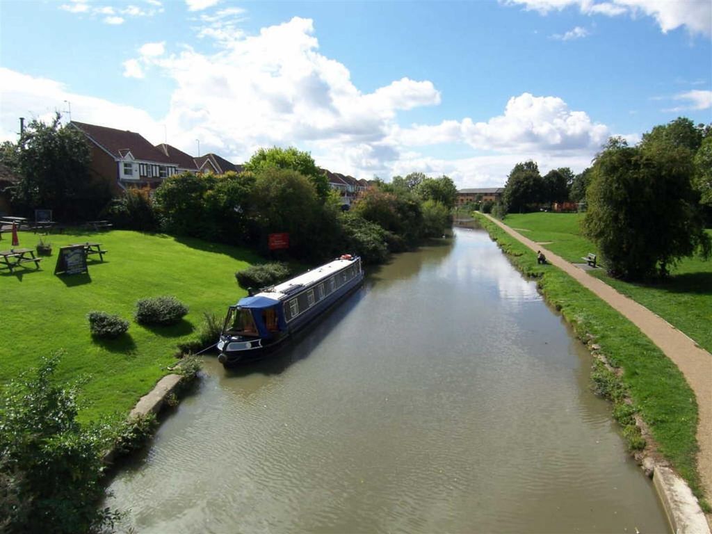 Property photo 2 of 25 Nn.Jpg