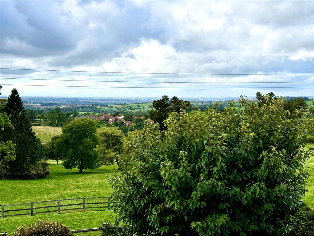 Property photo 3 of 3 2026_View 1.Jpg