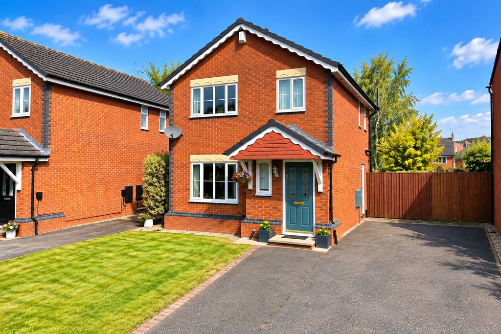 Property photo 1 of 18 Picture No. 01