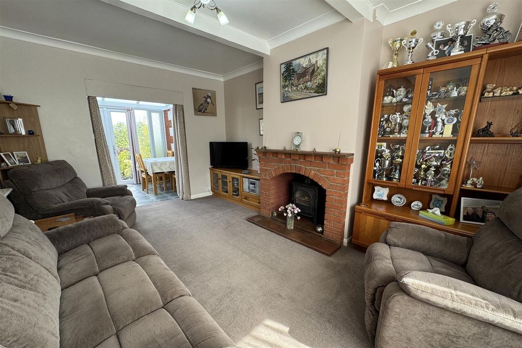 Property photo 3 of 20 Img_7105.Jpg