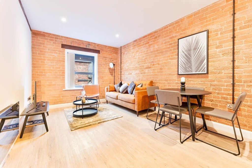 Property photo 3 of 14 Picture No. 03