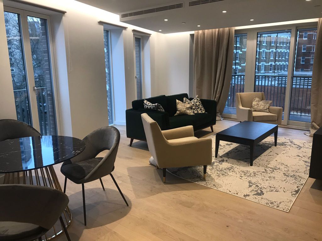 Property photo 1 of 8