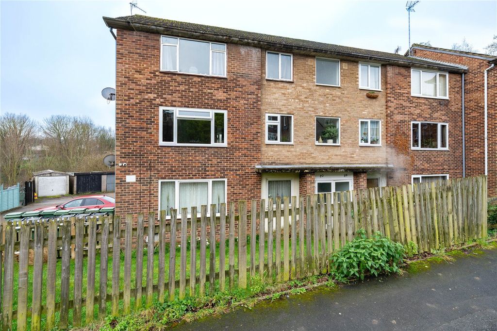 Property photo 3 of 11 Front Elevation