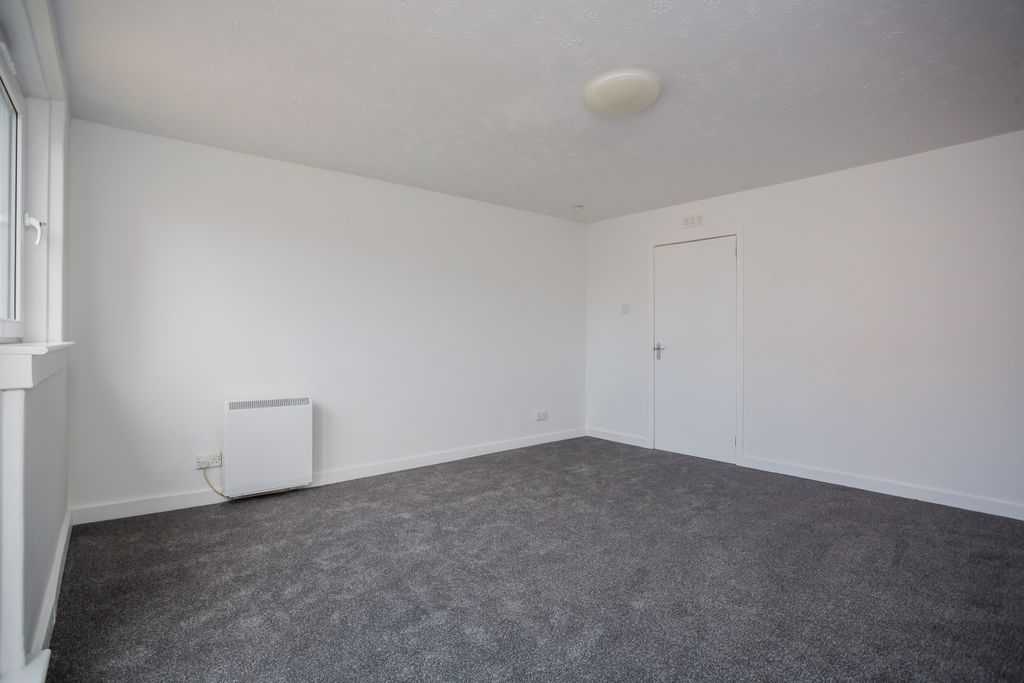 Property photo 3 of 10 Property Image 3