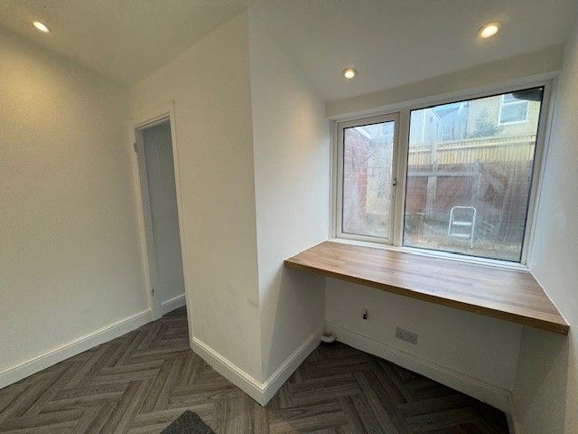 Property photo 3 of 9 View