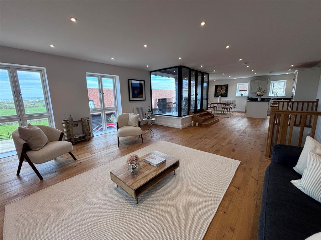 Property photo 2 of 16 Living Area