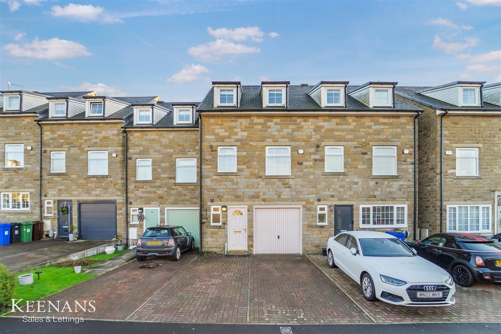 Property photo 1 of 27 1.Jpg