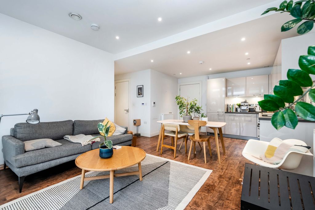 Property photo 1 of 10 Hero Image.Jpg