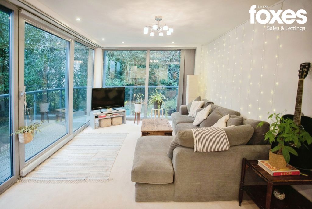 Property photo 1 of 20 3504790