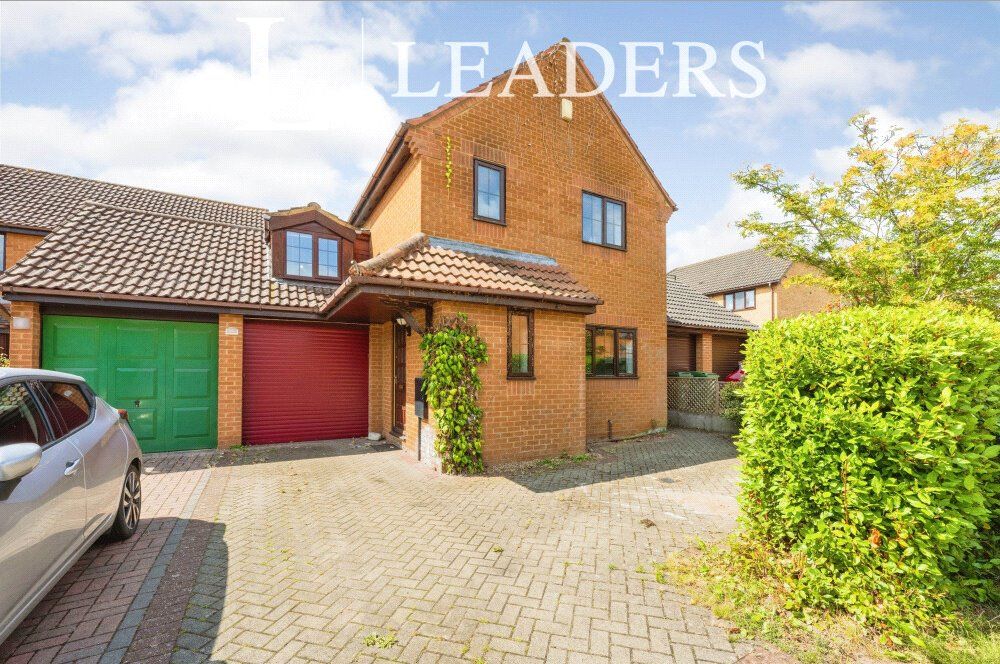 Property photo 1 of 10 1
