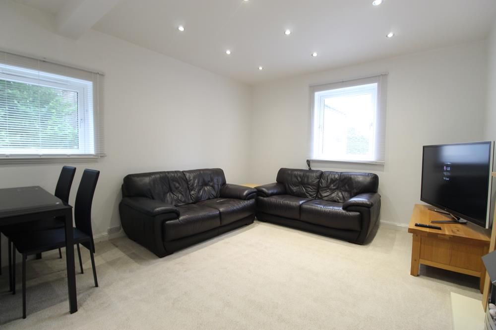 Property photo 2 of 9 Img_5509