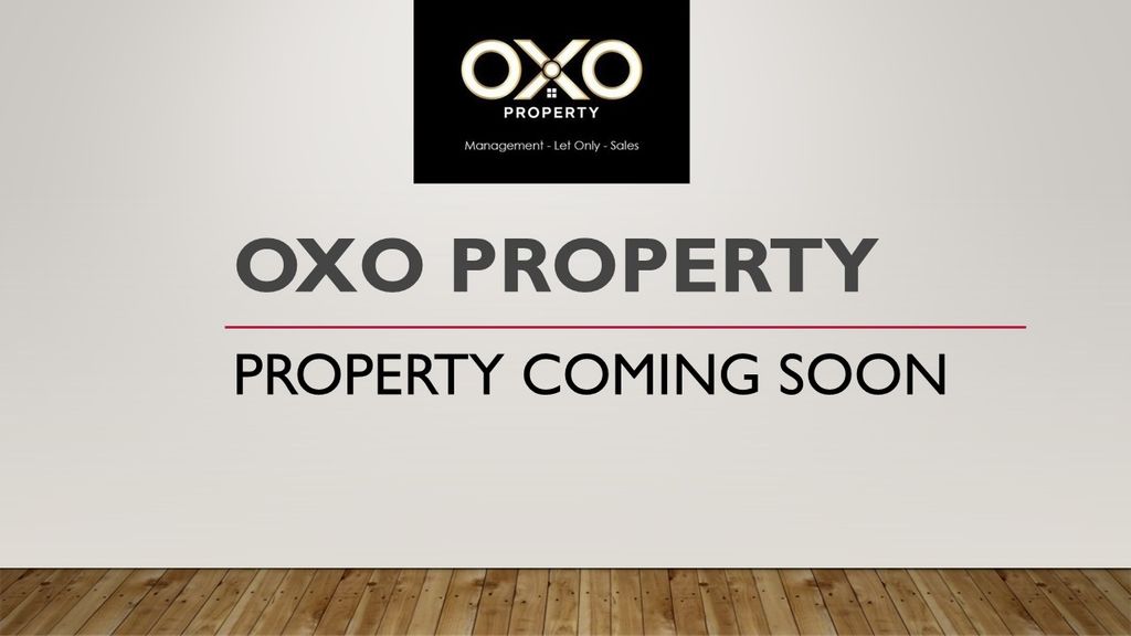 Property photo 1 of 1 Photo 1