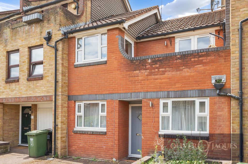 Property photo 1 of 23