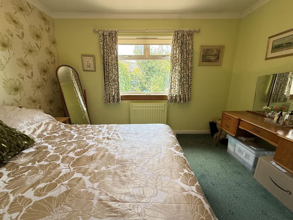 Additional image 28 of 3 bed detached bungalow for saleRiverside Gardens, Brydekirk, Annan DG12