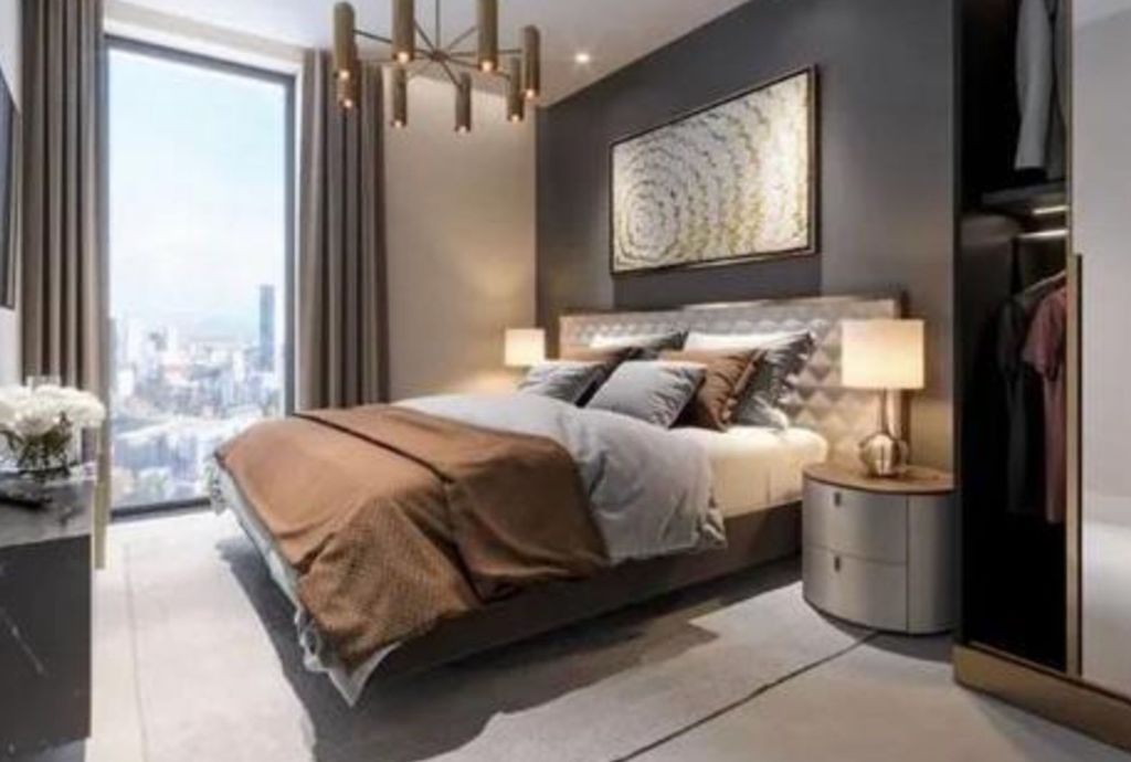 Property photo 2 of 11