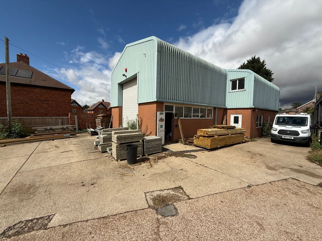 Property photo 1 of 14 Picture No. 05